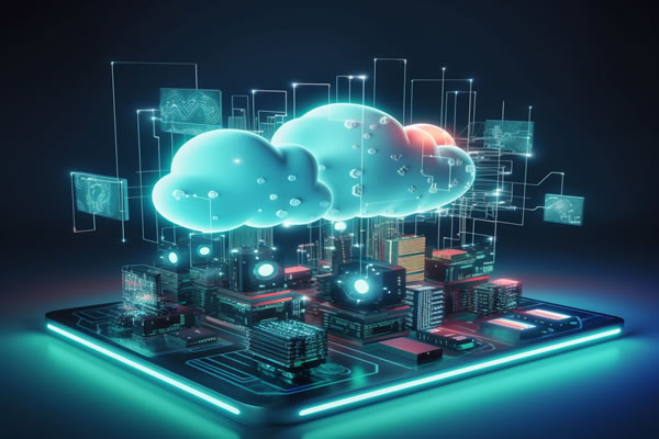 How To Choose A Us High-defense Server To Deal With Cyberattacks